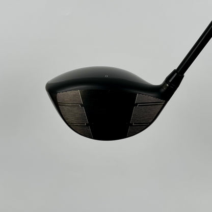 Wilson Staff Dynapwr LS Driver 9° / X-Stiff / Project X Denali Black 6.5 60g