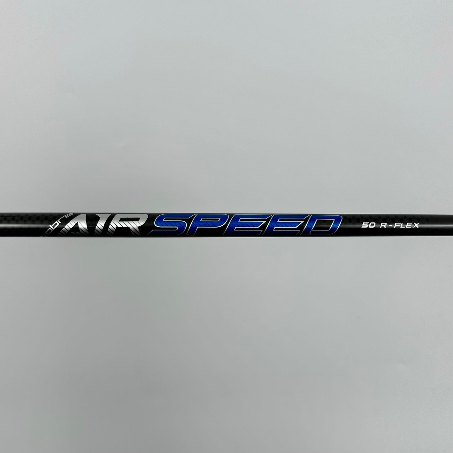 Cobra F-Max Airspeed Offset Hybrid 5 25° / Regular / Cobra Airspeed 50 R