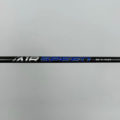 Cobra F-Max Airspeed Offset Hybrid 5 25° / Regular / Cobra Airspeed 50 R