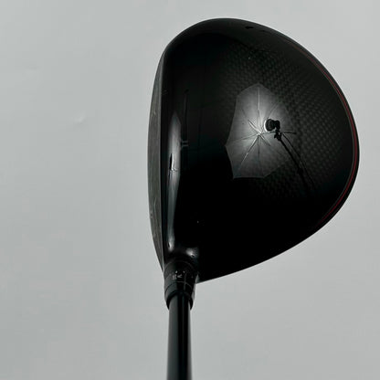 Srixon ZX7 Driver 9,5° / X-Stiff / Miyazaki Codex Tour Issue 6X