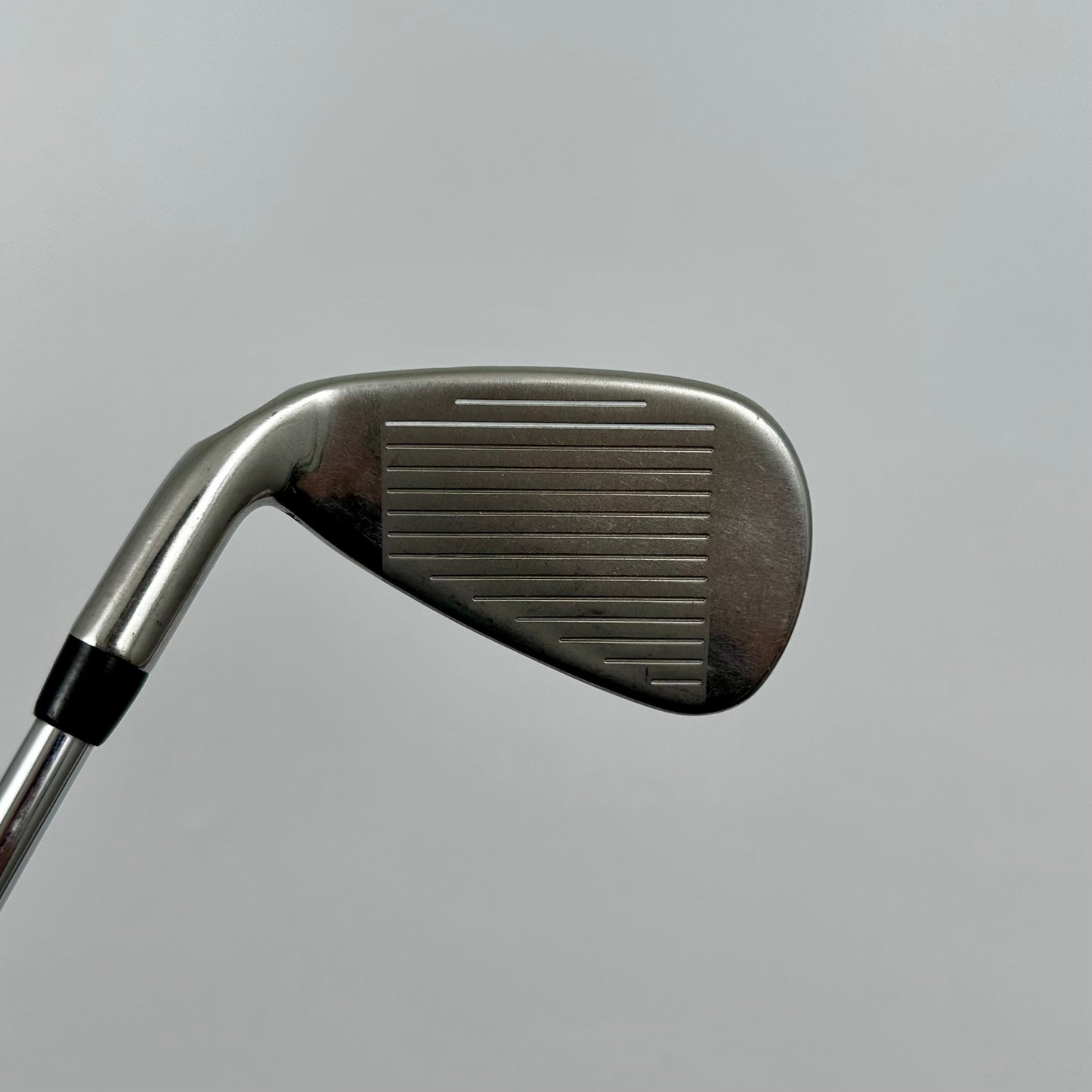 Callaway Steelhead XR 360 CF 5-P / Regular / TT Speedstep 80 R