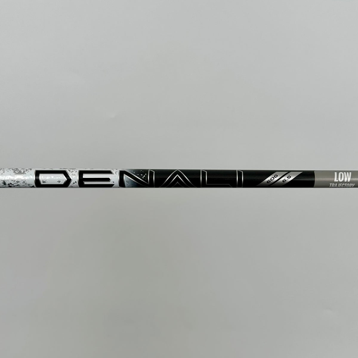 Wilson Staff Dynapwr LS Driver 9° / X-Stiff / Project X Denali Black 6.5 60g
