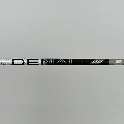 Wilson Staff Dynapwr LS Driver 9° / X-Stiff / Project X Denali Black 6.5 60g