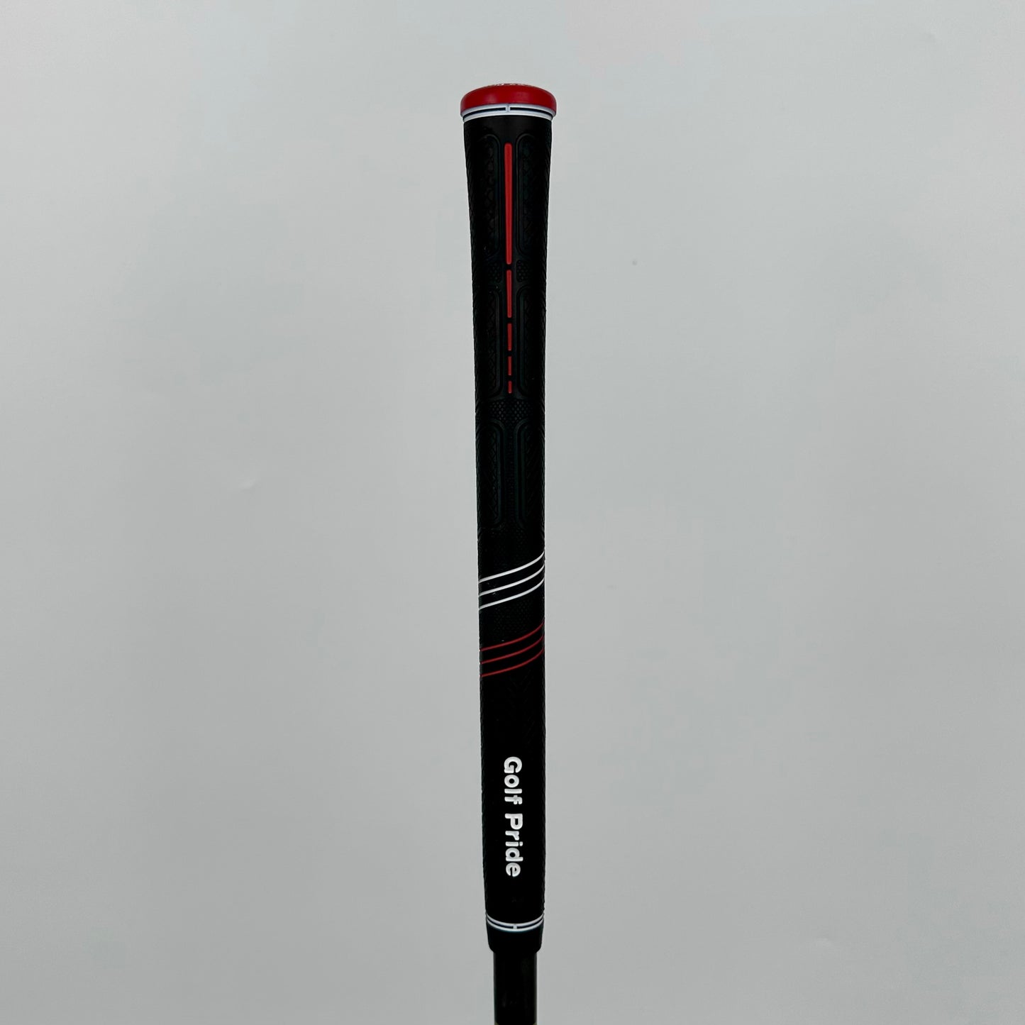 Srixon ZX7 Driver 9,5° / X-Stiff / Miyazaki Codex Tour Issue 6X