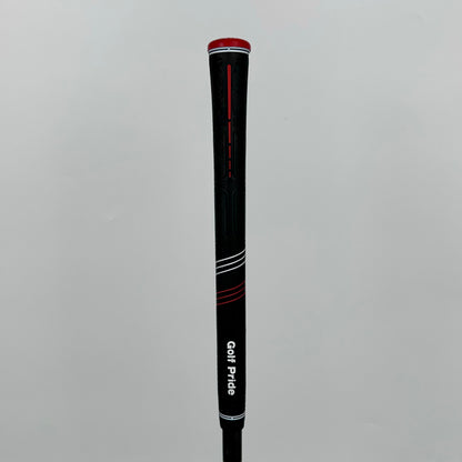 Srixon ZX7 Driver 9,5° / X-Stiff / Miyazaki Codex Tour Issue 6X