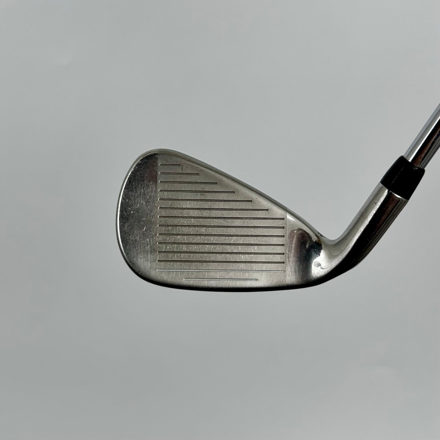 Callaway Steelhead XR 360 CF 5-P / Regular / TT Speedstep 80 R