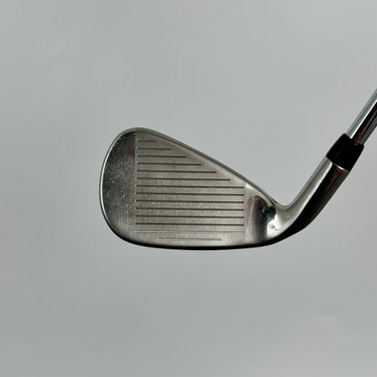 Callaway Steelhead XR 360 CF 5-P / Regular / TT Speedstep 80 R