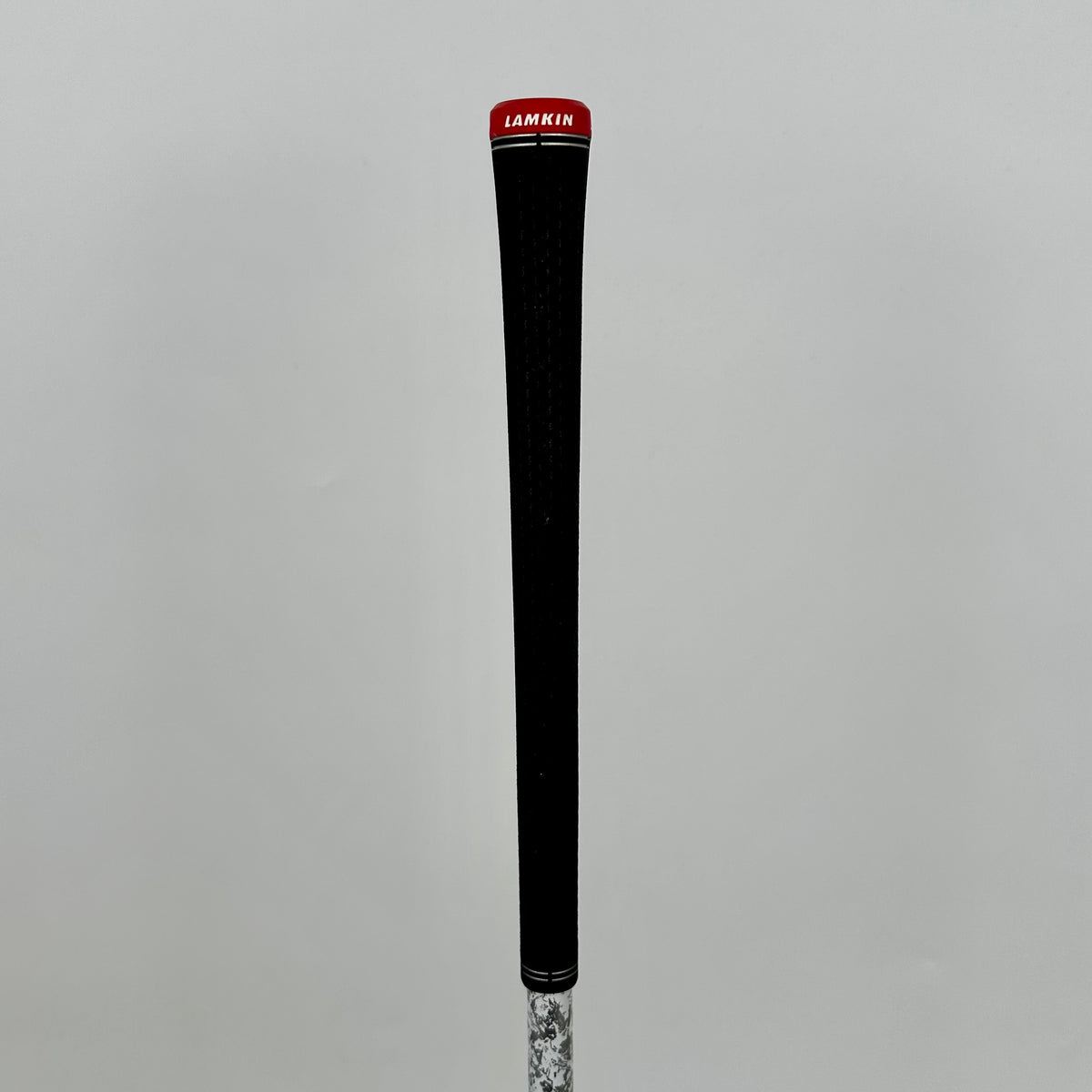 Wilson Staff Dynapwr LS Driver 9° / X-Stiff / Project X Denali Black 6.5 60g