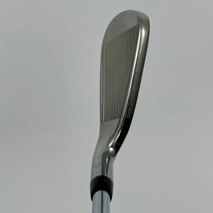 Callaway Steelhead XR 360 CF 5-P / Regular / TT Speedstep 80 R