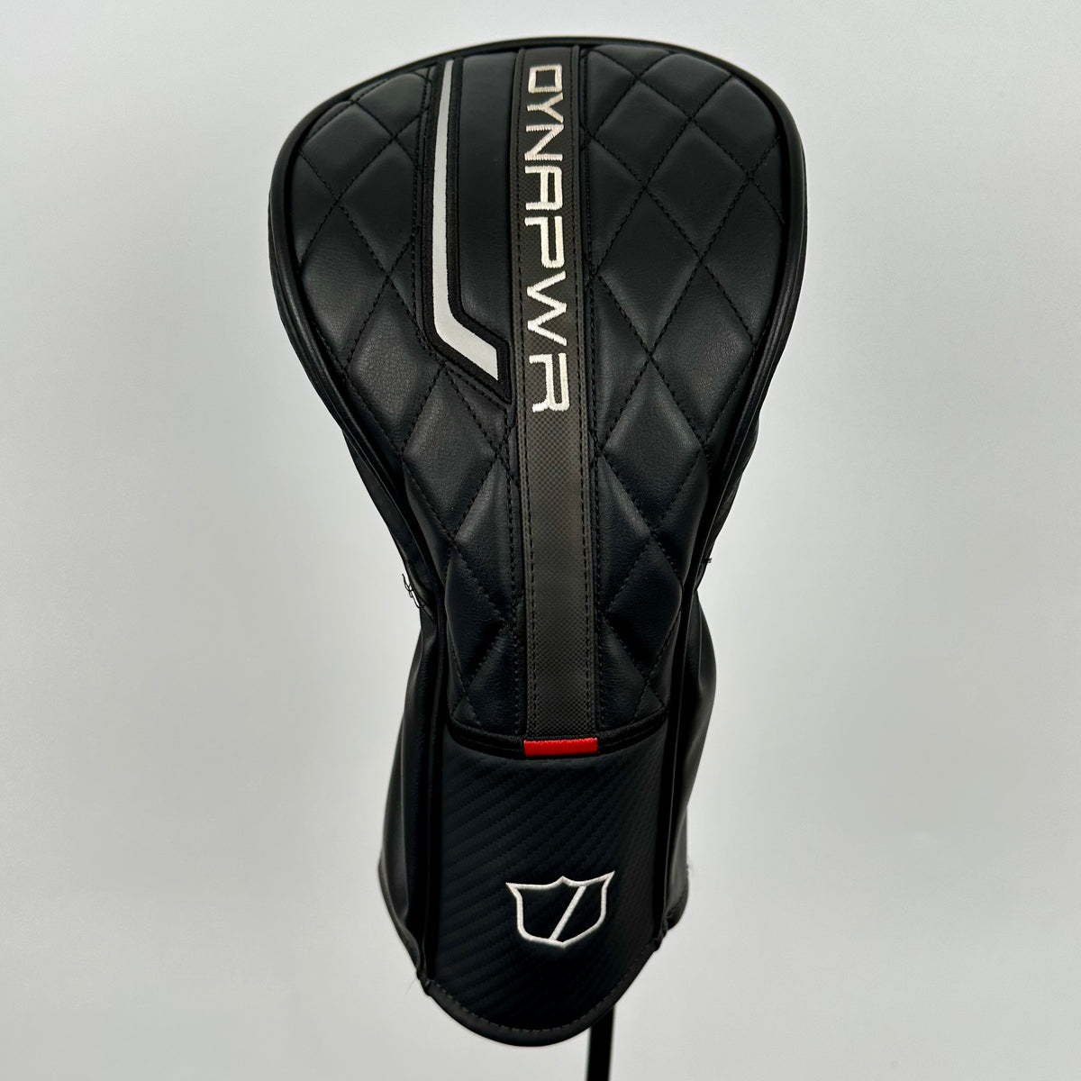 Wilson Staff Dynapwr LS Driver 10,5° / Stiff / Project X Denali Black 6.0 60g