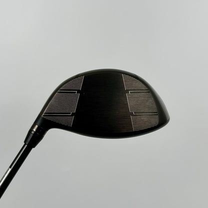 Wilson Staff Dynapwr LS Driver 10,5° / Stiff / Project X Denali Black 6.0 60g
