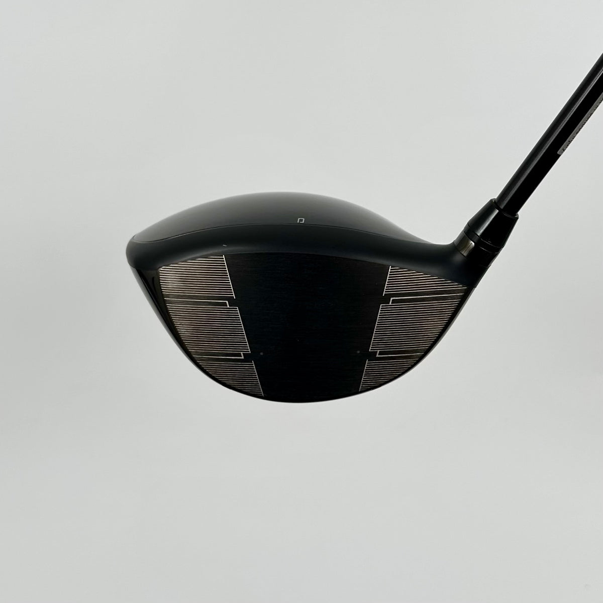 Wilson Staff Dynapwr LS Driver 10,5° / Stiff / Project X Denali Black 6.0 60g