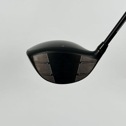 Wilson Staff Dynapwr LS Driver 10,5° / Stiff / Project X Denali Black 6.0 60g