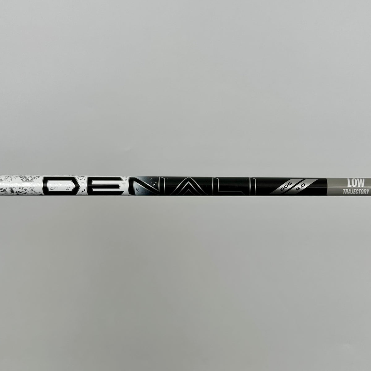 Wilson Staff Dynapwr LS Driver 10,5° / Stiff / Project X Denali Black 6.0 60g