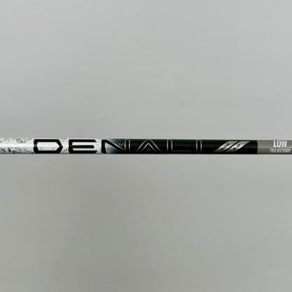 Wilson Staff Dynapwr LS Driver 10,5° / Stiff / Project X Denali Black 6.0 60g