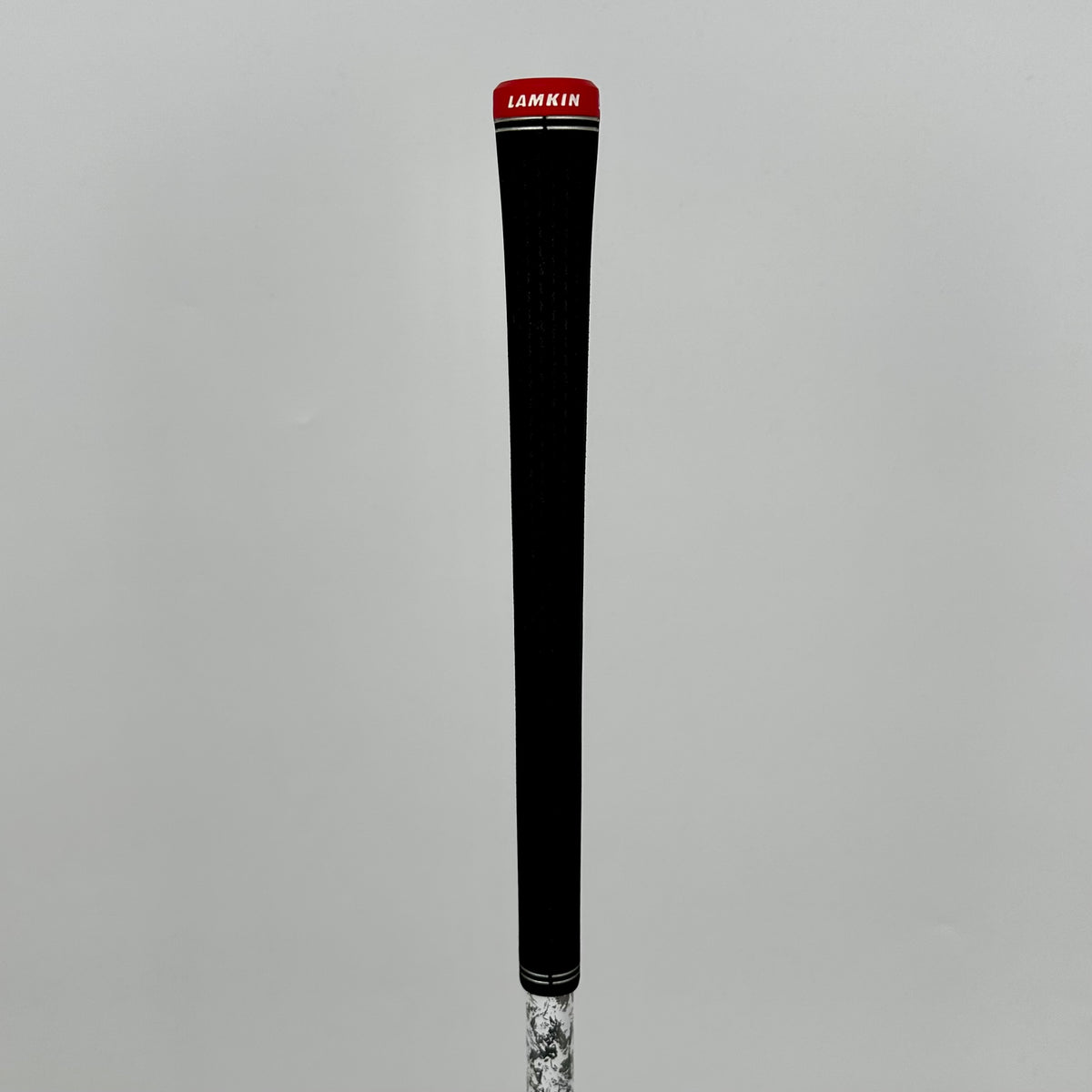 Wilson Staff Dynapwr LS Driver 10,5° / Stiff / Project X Denali Black 6.0 60g