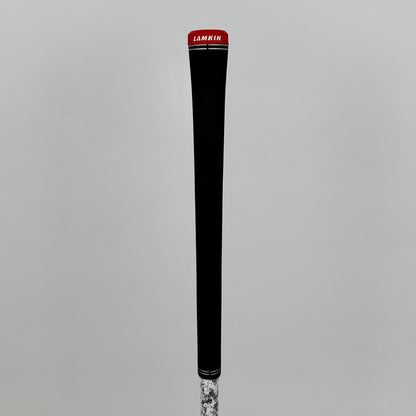 Wilson Staff Dynapwr LS Driver 10,5° / Stiff / Project X Denali Black 6.0 60g