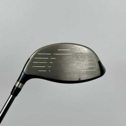 Ping G20 Driver 10,5° / Regular / Ping TFC 169 D R