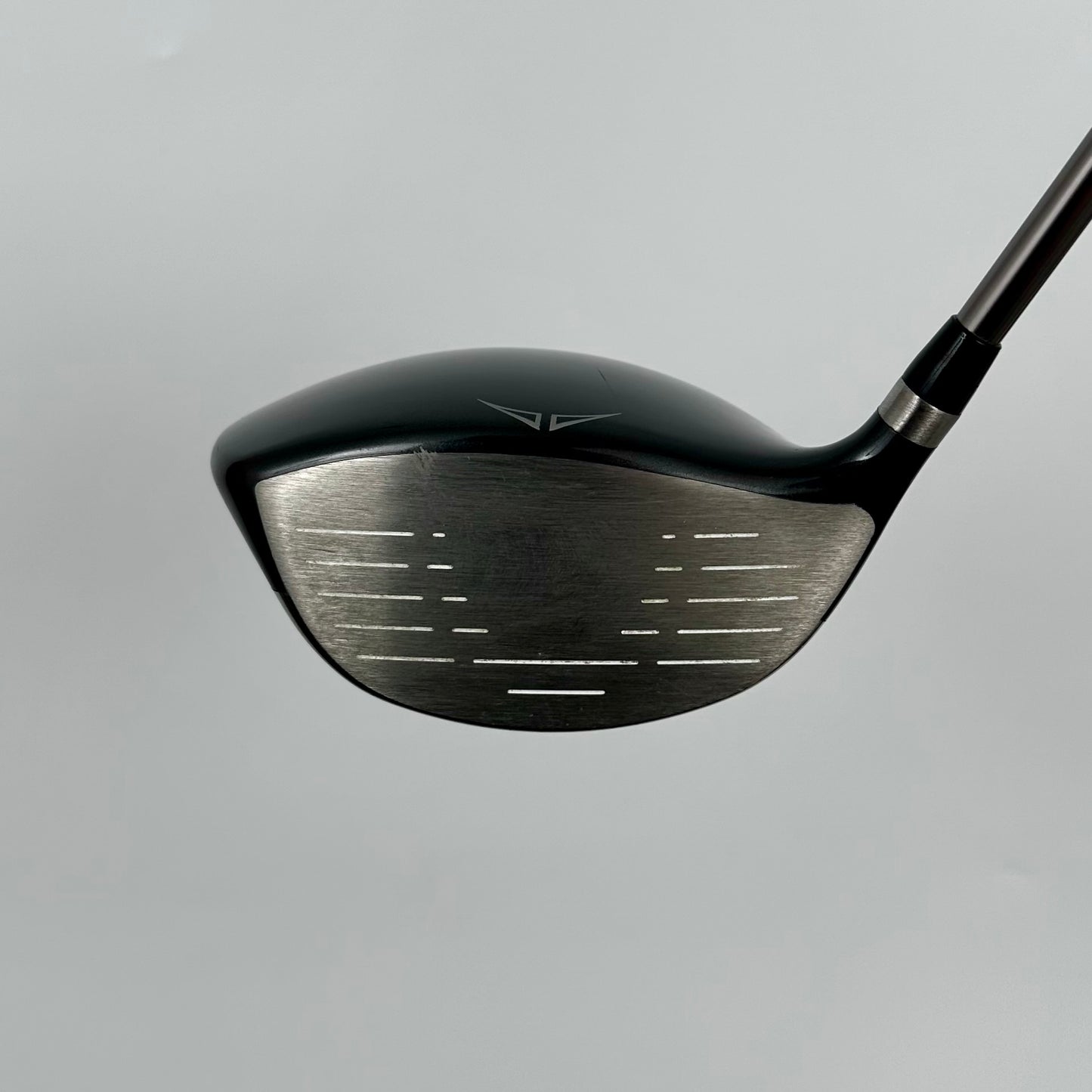 Ping G20 Driver 10,5° / Regular / Ping TFC 169 D R