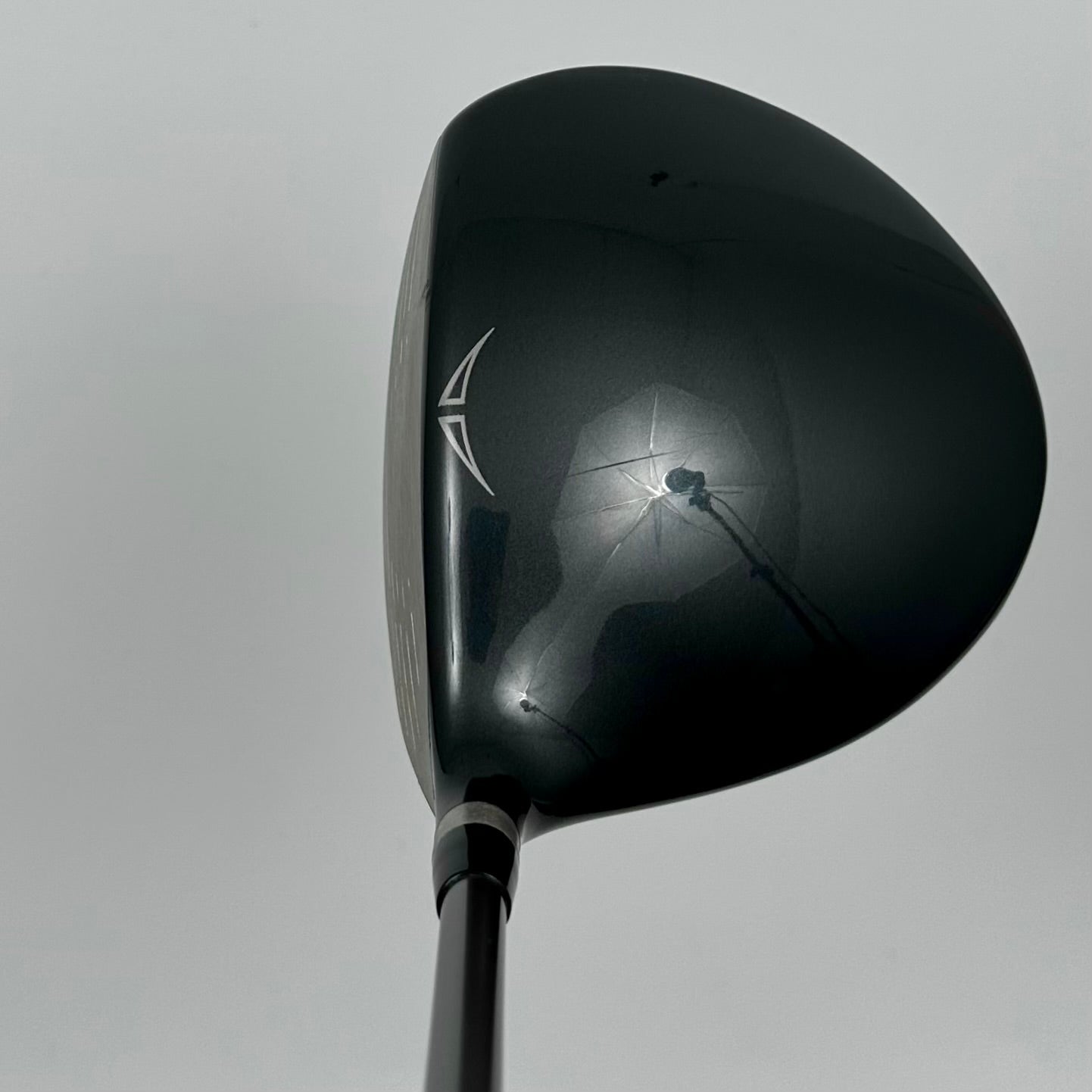 Ping G20 Driver 10,5° / Regular / Ping TFC 169 D R