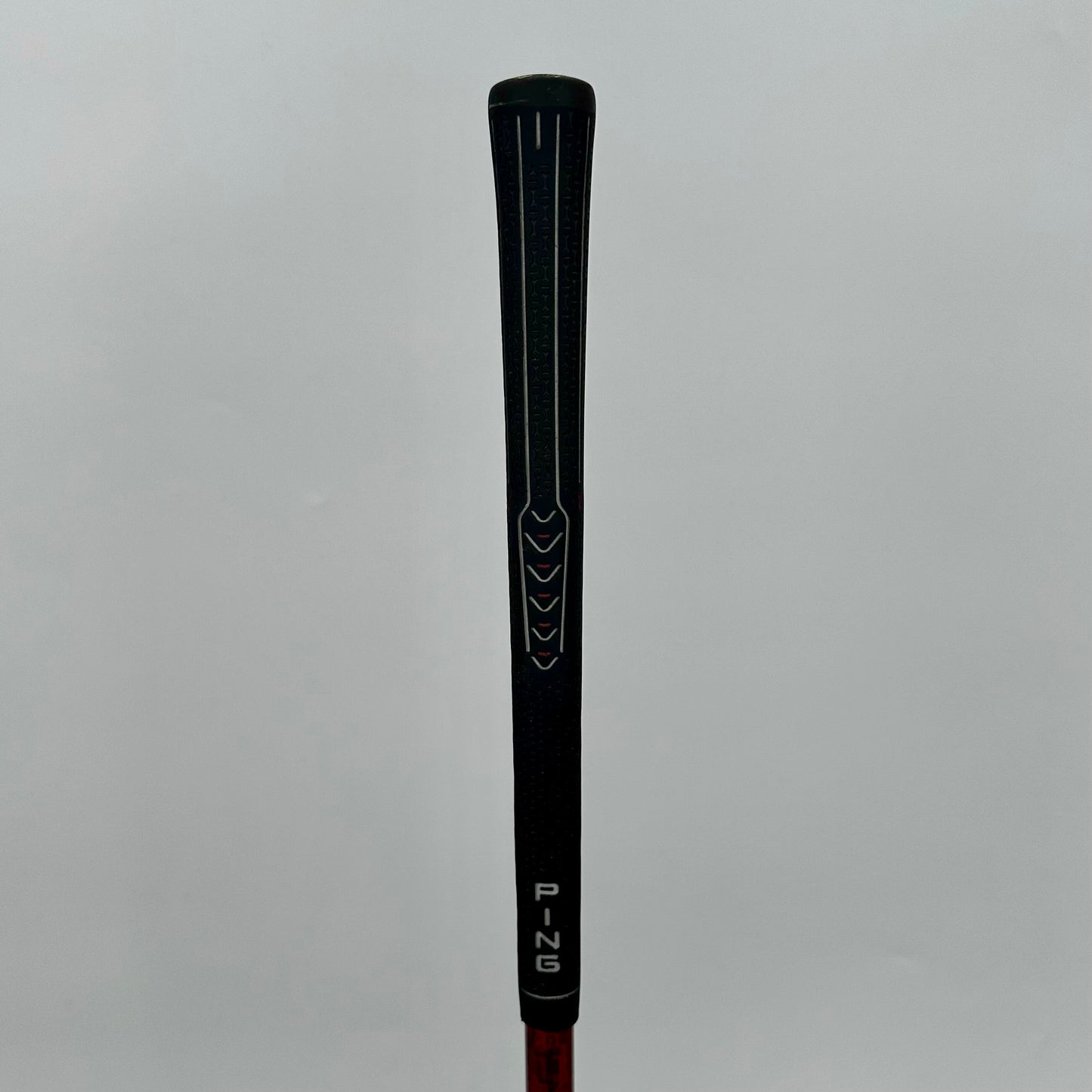 Ping G20 Driver 10,5° / Regular / Ping TFC 169 D R