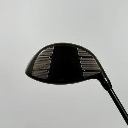 Wilson Staff Dynapwr LS Driver 9° / Stiff / Project X Denali Black 6.0 60g
