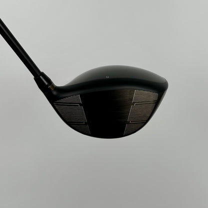 Wilson Staff Dynapwr LS Driver 9° / Stiff / Project X Denali Black 6.0 60g