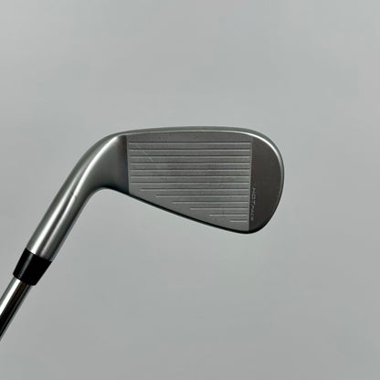 Cobra KING Utility 3 19° / Regular / KBS $-Taper Lite R