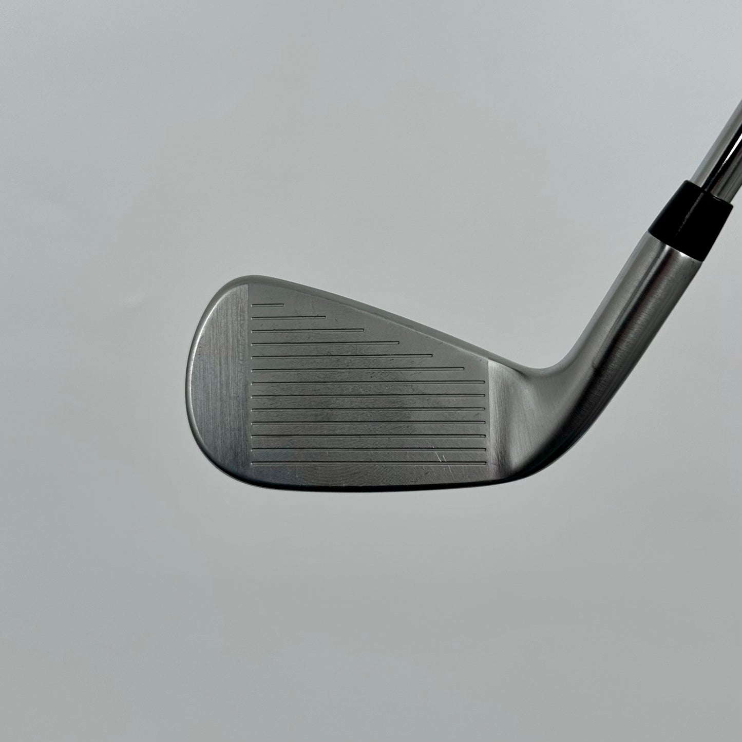 Cobra KING Utility 3 19° / Regular / KBS $-Taper Lite R