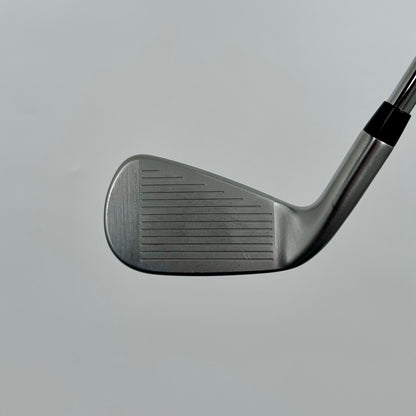 Cobra KING Utility 3 19° / Regular / KBS $-Taper Lite R