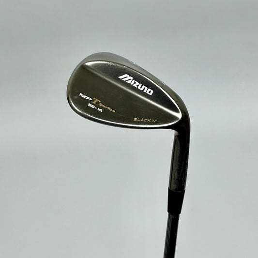 Mizuno MP T Series 56°