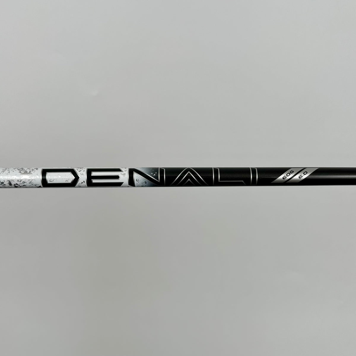 Wilson Staff Dynapwr LS Driver 9° / Stiff / Project X Denali Black 6.0 60g