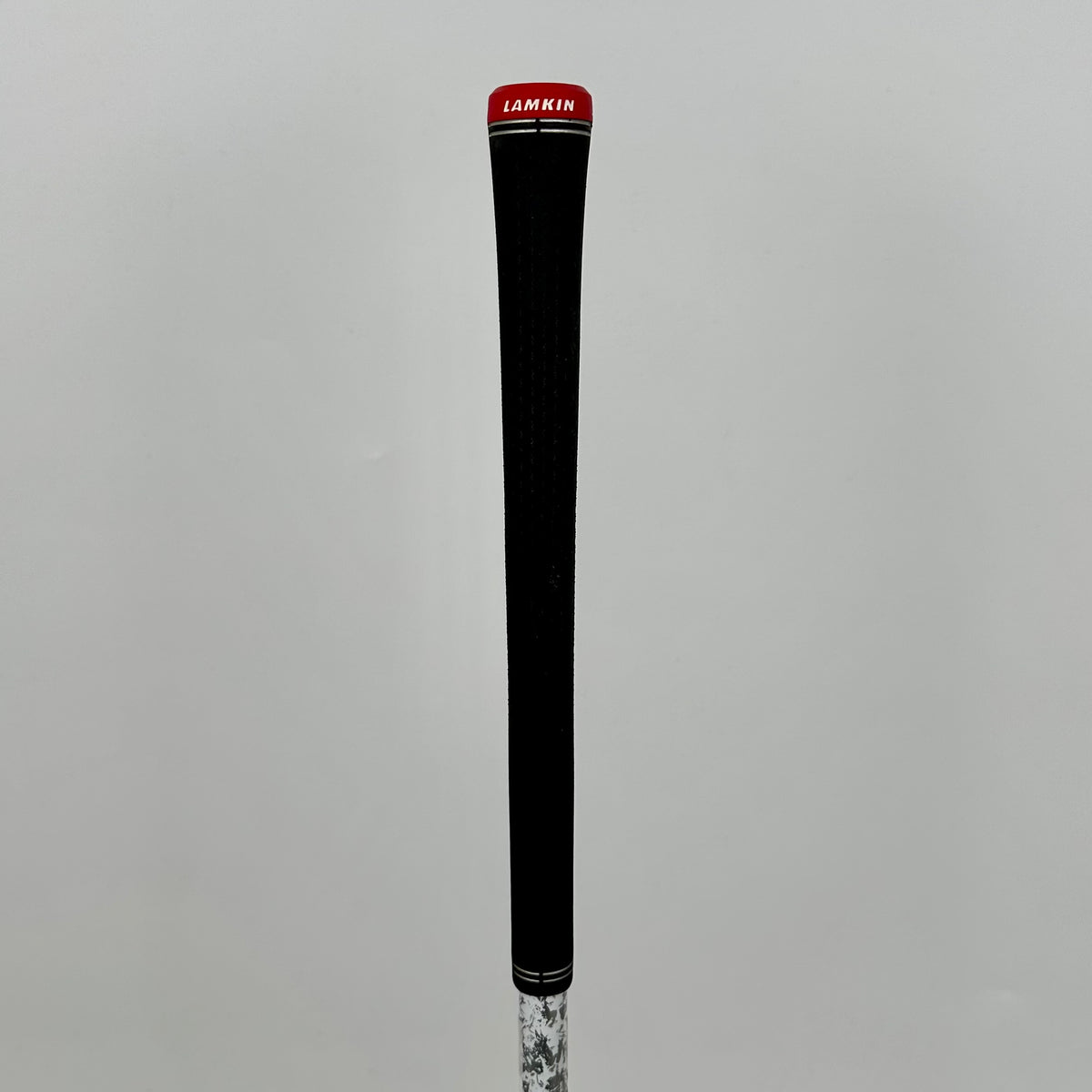 Wilson Staff Dynapwr LS Driver 9° / Stiff / Project X Denali Black 6.0 60g
