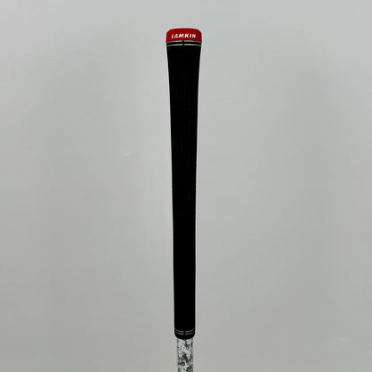 Wilson Staff Dynapwr LS Driver 9° / Stiff / Project X Denali Black 6.0 60g