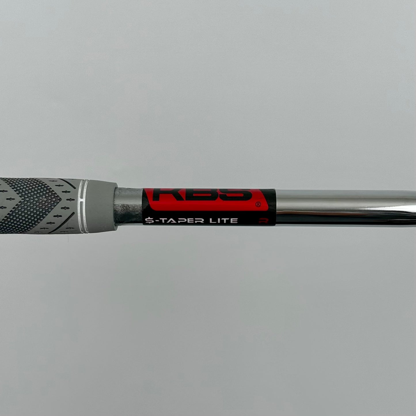 Cobra KING Utility 3 19° / Regular / KBS $-Taper Lite R