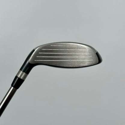 Ping G20 FW3 15° / Regular / Ping TFC 169F R