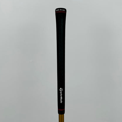 TaylorMade R7 Quad Mini Driver 11,5° / Stiff / Fujikura Speeder MD 6-S