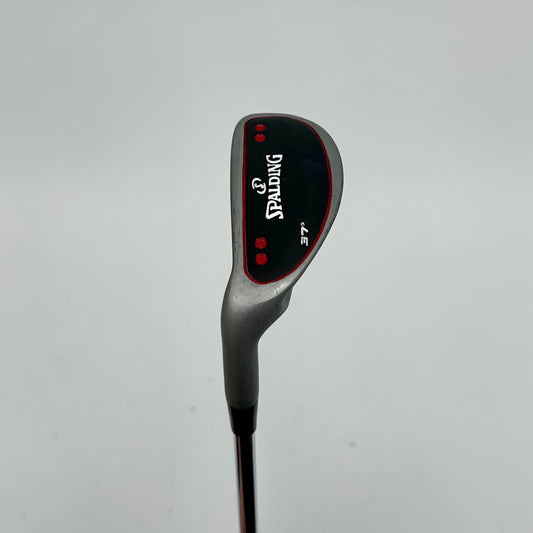 Spalding Chipper 37° / Regular