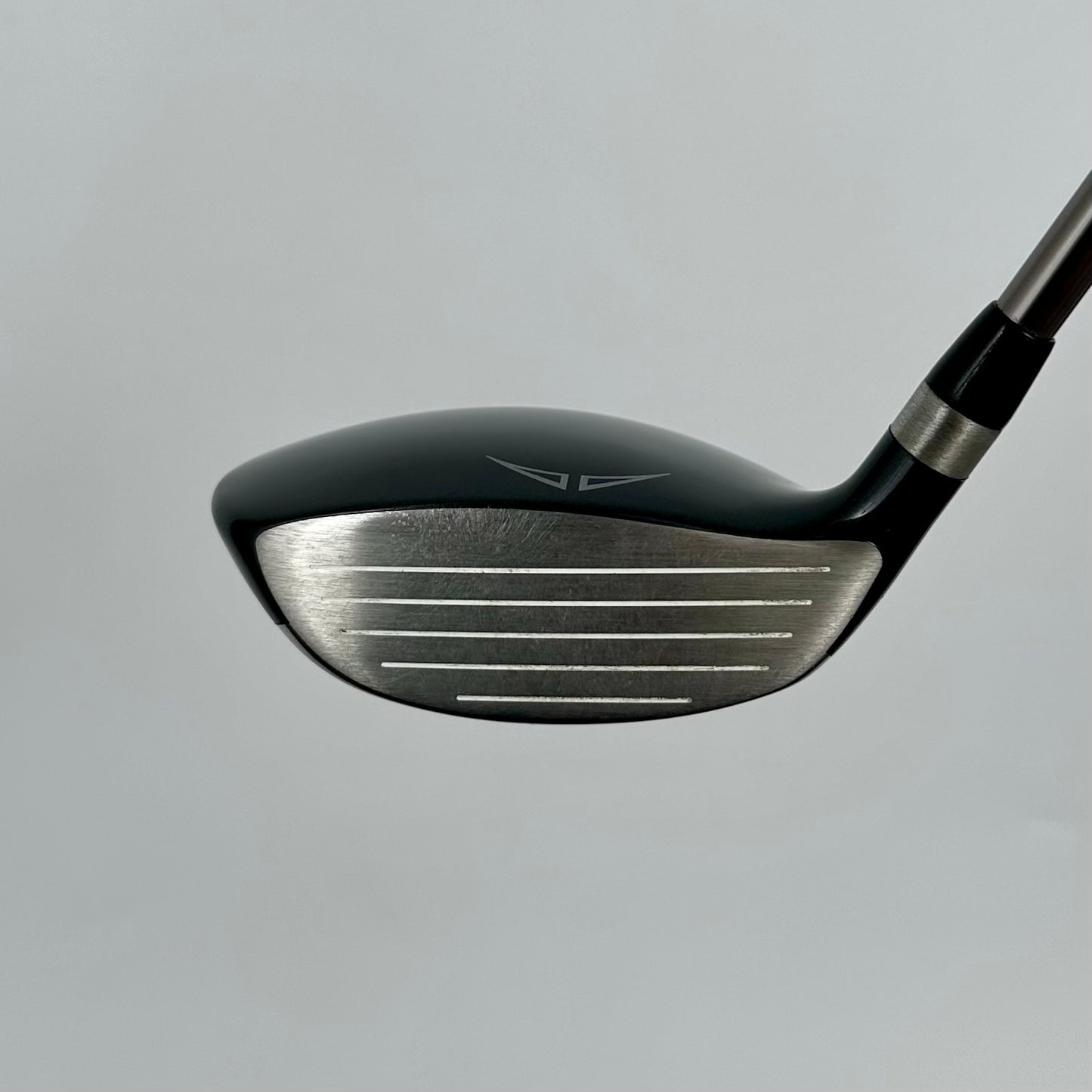Ping G20 FW3 15° / Regular / Ping TFC 169F R