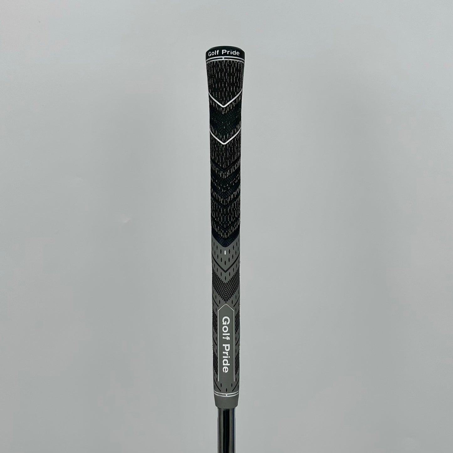 Cobra KING Utility 3 19° / Regular / KBS $-Taper Lite R