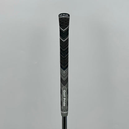 Cobra KING Utility 3 19° / Regular / KBS $-Taper Lite R