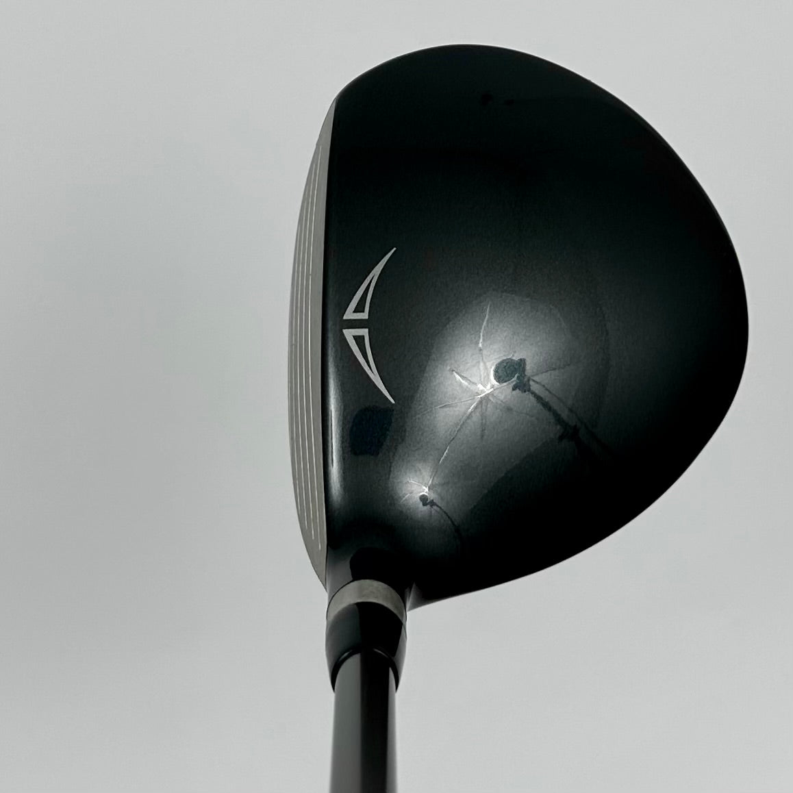 Ping G20 FW3 15° / Regular / Ping TFC 169F R