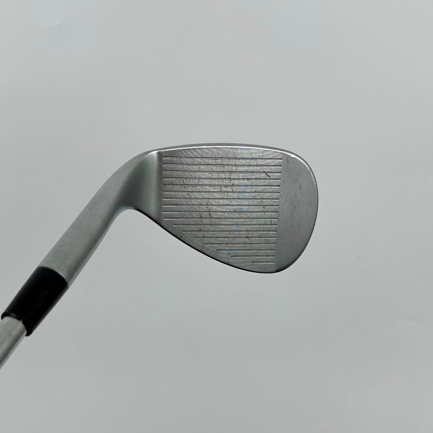 Cobra Tour Trusty 60° / Stiff