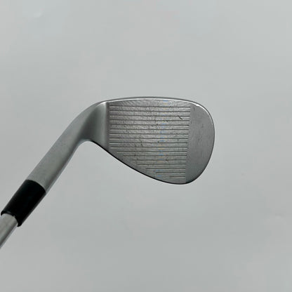 Cobra Tour Trusty 60° / Stiff