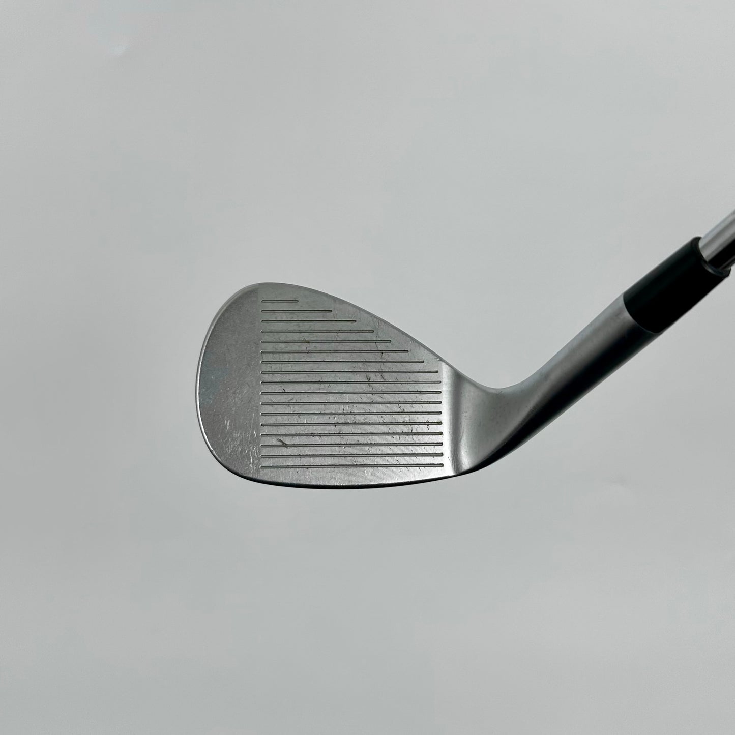 Cobra Tour Trusty 60° / Stiff