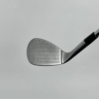 Cobra Tour Trusty 60° / Stiff
