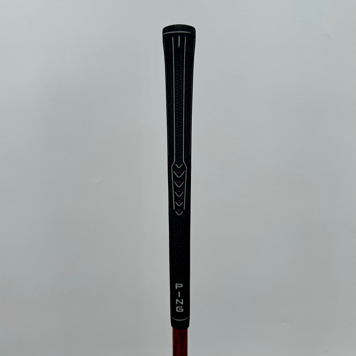 Ping G20 FW3 15° / Regular / Ping TFC 169F R