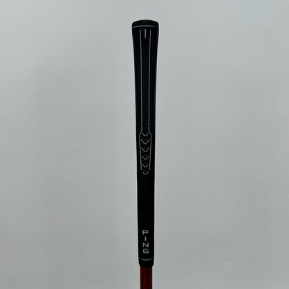 Ping G20 FW3 15° / Regular / Ping TFC 169F R