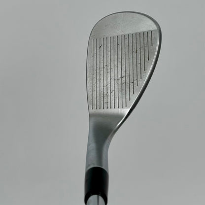Cobra Tour Trusty 60° / Stiff