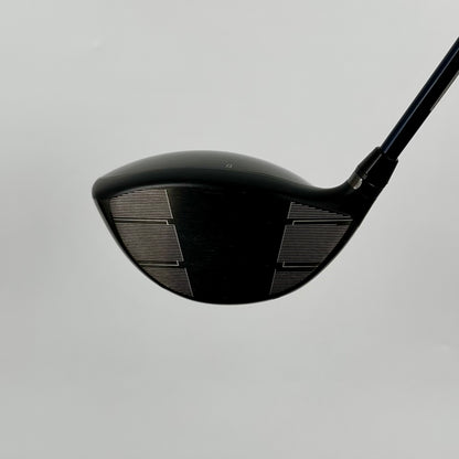 Wilson Staff Dynapwr Carbon Driver 9° / Stiff / Fujikura Ventus TR Blue 5-S
